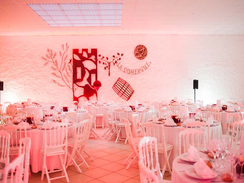 Salle de la Domergue_34500 BEZIERS_2
